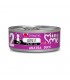 Disugual mini me 2 gatto adult pate anatra 85 gr