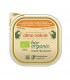Almo nature bio organic cane adult con pollo e patate 300 gr