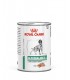 Royal canin cane glycobalance 410 gr