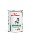Royal canin cane glycobalance cane 410 gr