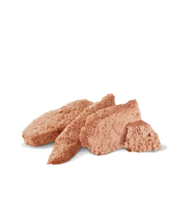 Royal canin cane glycobalance 410 gr