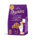 Doggyebag dogolatier cookies con gocce di freecoa 180 gr
