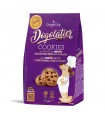 Doggyebag dogolatier cookies con gocce di freecoa 180 gr