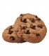 Doggyebag dogolatier cookies con gocce di freecoa 180 gr