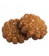 Doggyebag dogolatier biscotti con fiocchi d'avena e freecoa 180 gr