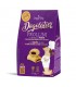 Doggyebag dogolatier frollini con ripieno di freecoa 180 gr