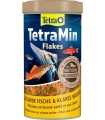 Tetramin flakes 250 ml