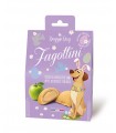 DoggyeBag Fagottini alla mela 110 gr