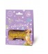 DoggyeBag easter biscuit 30 gr
