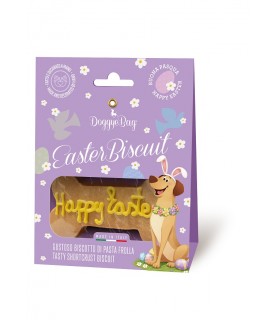 DoggyeBag easter biscuit 30 gr