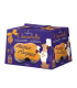 Doggyebag La Canombella con crema di freecoa 120 gr