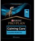 Purina pro plan cane Calming Care 30 bustine 1 gr