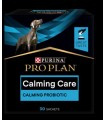 Purina pro plan cane Calming Care 30 bustine 1 gr