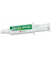 Fm italia lactastop siringa 30 gr