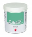 Fm italia s-active powder 600 gr