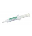 Fm italia sedactive plus siringa 10 gr