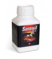 Fm italia sorexil plus 1 lt