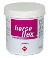 Fm italia horse flex 600 gr