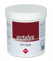Fm italia octalys 600 gr