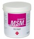 Fm italia powder msm 600 gr