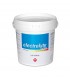 Fm italia electrolyte horse 3 kg