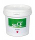 Fm italia powder sel-e 2 kg
