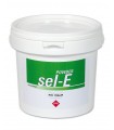 Fm italia powder sel-e 2 kg