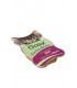 Oasy gatto delicatesse pate con manzo vaschetta 85 gr