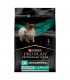 Purina proplan diet en cane small & mini 4 kg