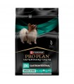 Purina proplan diet en cane small & mini 4 kg