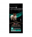 Purina proplan diet en cane small & mini 1,5 kg