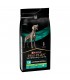 Purina proplan diet en low fat cane 1,3 kg