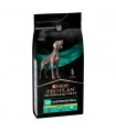 Purina proplan diet en low fat cane 1,3 kg