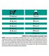 Purina proplan diet en low fat cane 1,3 kg