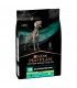 Purina proplan diet en low fat cane 3,5 kg