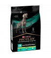 Purina proplan diet en low fat cane 3,5 kg