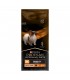 Purina proplan diet om cane small & mini 1,3 kg