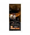 Purina proplan diet om cane small & mini 1,3 kg