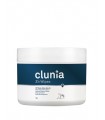 VetNova clunia zn wipes 100 pz