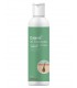 VetNova Cutania M shampoo 236 ml