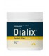 VetNova Dialix oxalate plus 90 chews 324 gr
