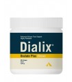 VetNova Dialix oxalate plus 90 chews 324 gr