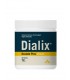 VetNova Dialix oxalate plus 30 chews 108 gr