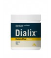 VetNova Dialix oxalate plus 30 chews 108 gr