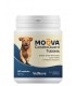 VetNova moova condroguard cane 120 tavolette 420 gr