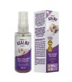 VetNova acalma cani spray 60 ml
