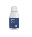 VetNova Cutania total care 120 ml