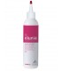VetNova Clunia dentprotech rinse 236 ml