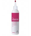 VetNova Clunia dentprotech rinse 236 ml