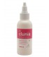 VetNova Clunia dentprotech gel 59 ml